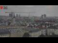 Webcam Wien