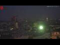 Webcam Vienna