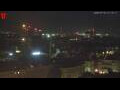 Webcam Wien