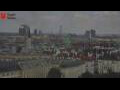Webcam Vienna