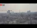 Webcam Vienne