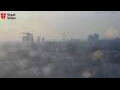 Webcam Vienna