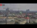 Webcam Vienna