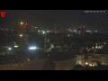 Webcam Vienna