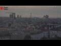 Webcam Wien