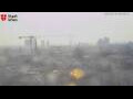 Webcam Vienna