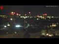 Webcam Wien