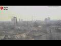 Webcam Wien