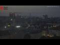 Webcam Vienna