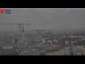 Webcam Vienna