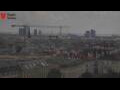 Webcam Vienna