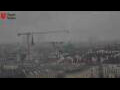 Webcam Vienna