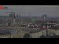 Webcam Wien