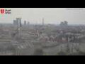 Webcam Viena