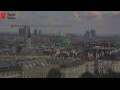 Webcam Vienna