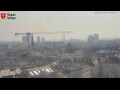 Webcam Wien