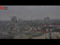 Webcam Vienna