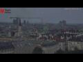 Webcam Wien