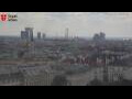 Webcam Vienna