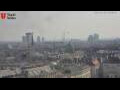 Webcam Viena