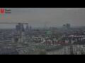 Webcam Vienna
