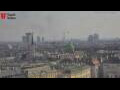Webcam Vienna