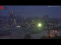 Webcam Vienna