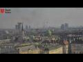Webcam Vienna
