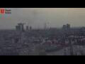Webcam Viena