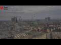 Webcam Vienna