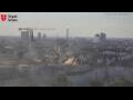 Webcam Vienna