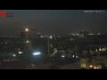 Webcam Vienna