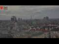 Webcam Viena