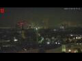 Webcam Wien