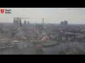 Webcam Vienna
