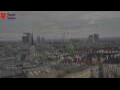 Webcam Wien