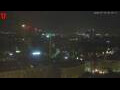 Webcam Vienna