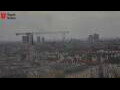 Webcam Vienna