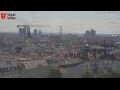 Webcam Wien