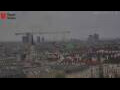 Webcam Vienna