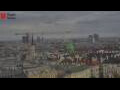 Webcam Vienna