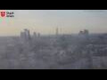 Webcam Wien
