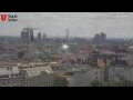 Webcam Vienna