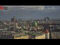 Webcam Vienna