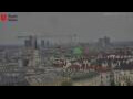 Webcam Vienna