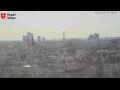 Webcam Vienna
