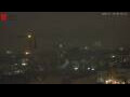 Webcam Vienna