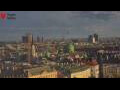 Webcam Wien