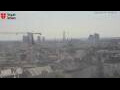 Webcam Wien