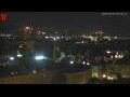 Webcam Wien